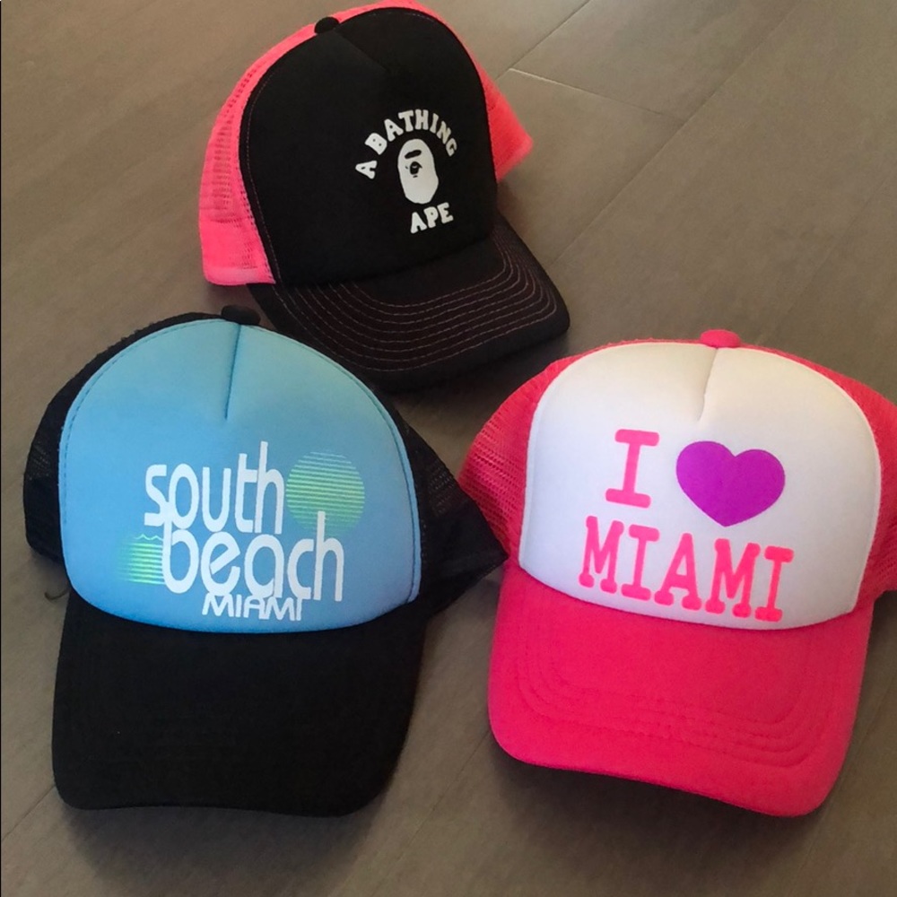 Hat